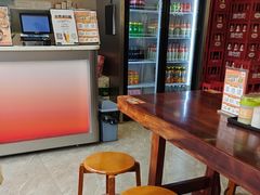 -周成芝螺蛳粉(人和店)