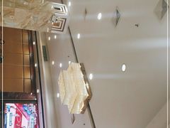 -海晖酒楼·顺德鱼生(荣华店)