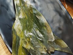 -百年食客韩式烤肉(南三环店)