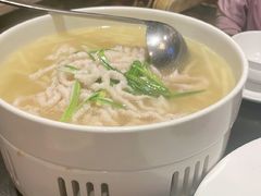 -老牌坊鲁菜名店(聊城美食岛店)