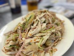 -陈根记大牌档