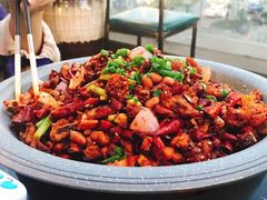 -壹家水货·小海鲜