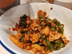 -上菜呷饭(花溪店)