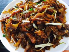 -虾饺妹·粤式手工点心(水荫路店)