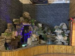 -明日世界密室轰趴·剧本桌游·箭馆团建(国贸店)