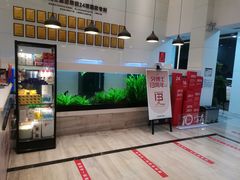 -牙博士口腔品牌连锁(昆山城区店)