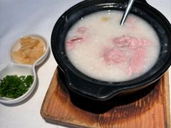 -顺峰(农展馆店)