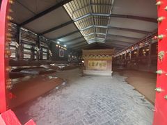 -泸州老窖景区