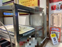 -竺桥兄弟烤鸭馆(竺桥店)