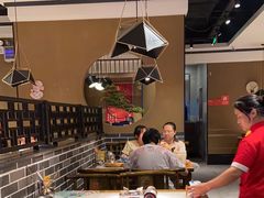 -永兴外婆桥(城中万达店)