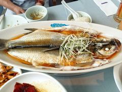 -翡翠江南(国贸商城店)