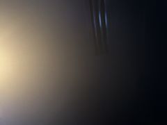-魅KTV·AI辅唱(簋街店)