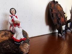 -丽江三义国际机场