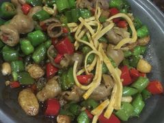 -宋记香辣蟹(曹家渡店)