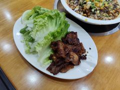 -东苑餐厅(厦门大学店)