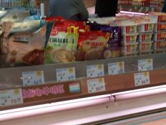 -果蔬好生活超市(东湖店)
