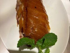 -彩虹之约•淮扬家宴(亚运村店)