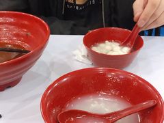 -新川饮食(新川小区店)
