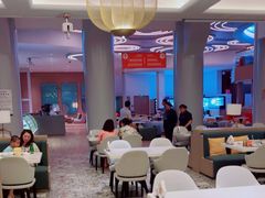 -浦乐汇·汤泉水世界