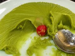 -九重天大饭店(北大街店)