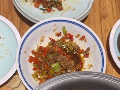 -湘水滨·臭鳜鱼·湘菜(马驹桥店)