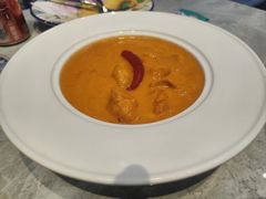-木尔坦·Multan巴基斯坦清真餐厅halal(大智嘉园店)