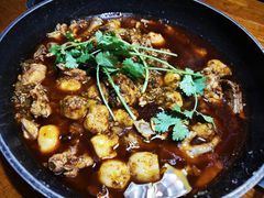 -绝城芋儿鸡(犀浦旗舰店)