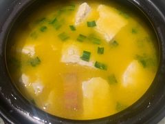 -喜公馆(平安金融中心店)