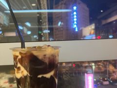 -海底捞火锅(威高广场店)