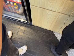 -醉人椒麻辣香锅(王府井喜悦店)