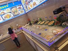 -开海酒店(经七路店)