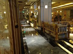-艺水间水汇