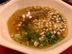 -山城年华老火锅(玉林店)