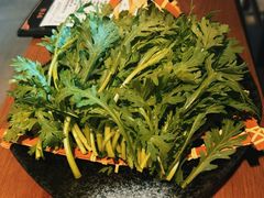 -湊湊火锅·茶憩(世博大道店)