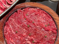 -季季山·云南野生菌火锅(上海首店)