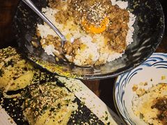 -热血兄弟·炭火烤肉(融侨中心店)