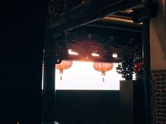 -安溪清水岩