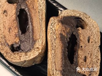 QSSD小轻卷好吃不腻吗？