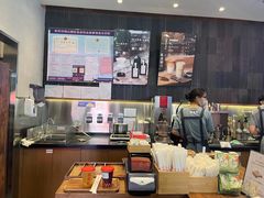-宜北町(金源店)