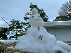 -华山风景名胜区