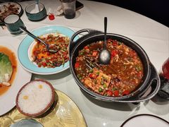 -长湘居(数码大厦店)