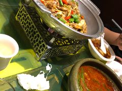 -辛香汇(飞洲店)