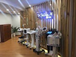 -Dr.Tin RooM美町美肤