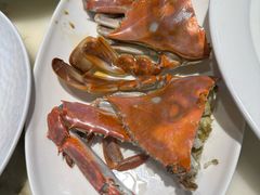 -宁海食府·涌宴(真和店)