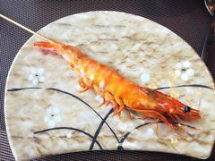 -蟹之国·精品蟹料理(极地店)