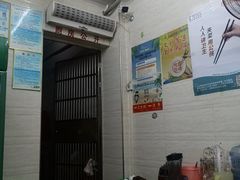 -忆海南海鲜(椰风巷第一市场店)