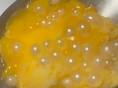 -三个大叔东北烧烤·砂锅菜(西三旗店)