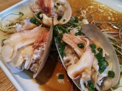 -宋小谨·泉州菜(西沙湾店)