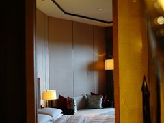 -上海崇明金茂凯悦酒店