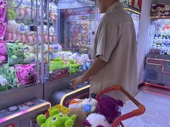 -可爱抓 COCO  GOTCHA(天津鹏欣水游城店)